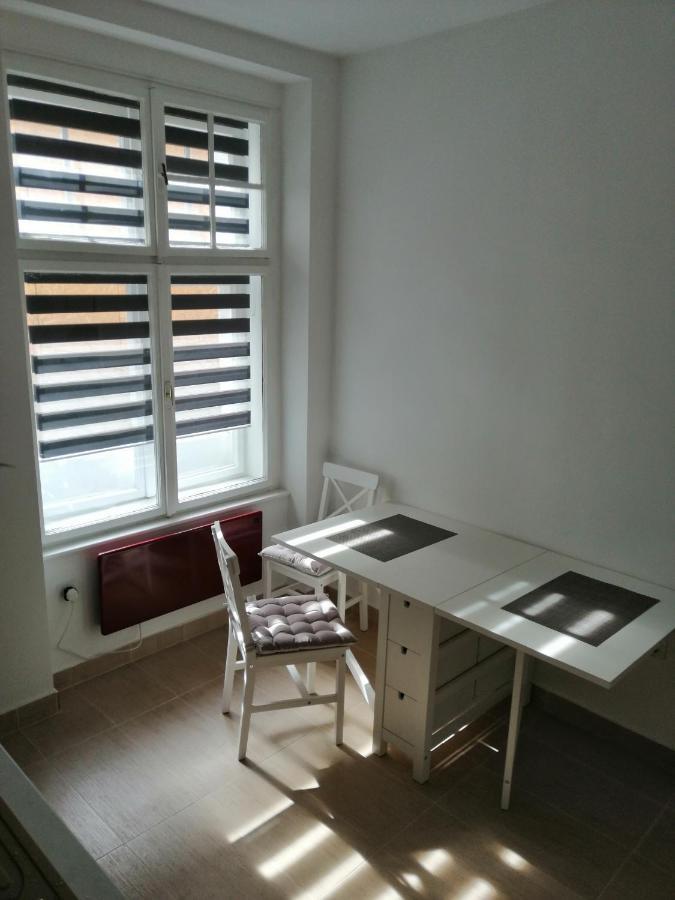 Apartament Apartman Semren Zagrzeb Zewnętrze zdjęcie