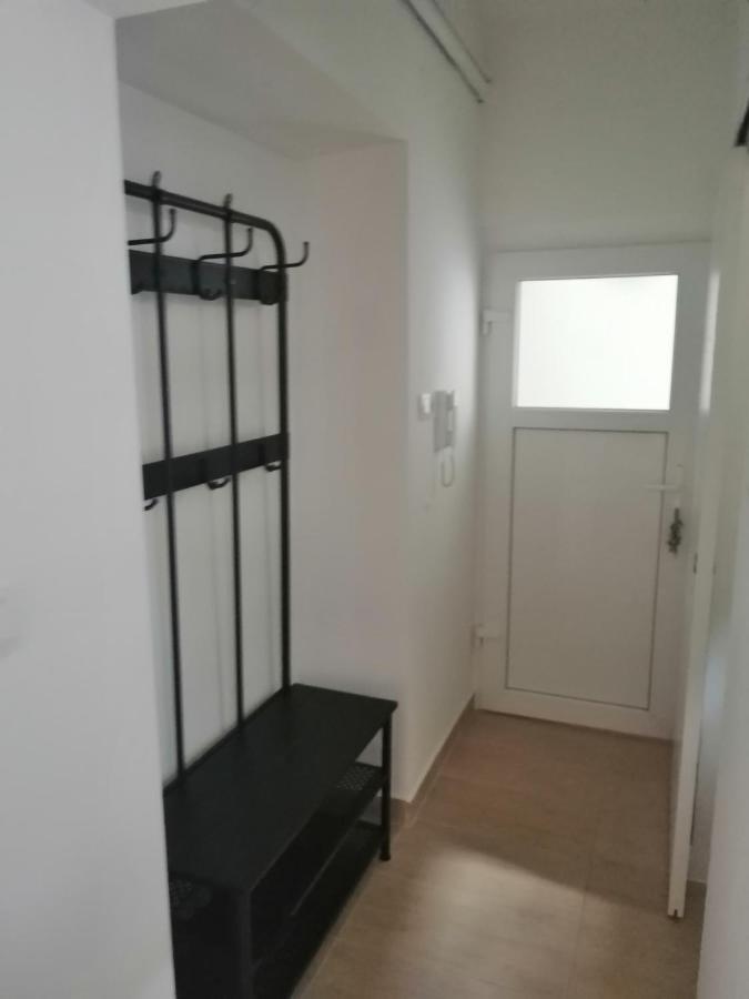 Apartament Apartman Semren Zagrzeb Zewnętrze zdjęcie